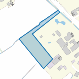 Perceel LTR00-F-3575