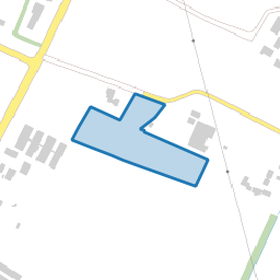 Perceel LTR00-F-3580