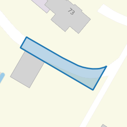 Perceel LTR00-F-3584