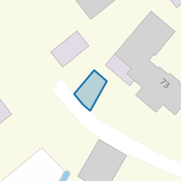 Perceel LTR00-F-3585