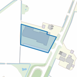 Perceel LTR00-F-3593