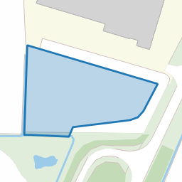 Perceel LTR00-F-3594