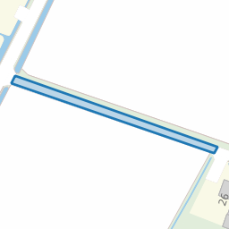 Perceel LTR00-F-3599