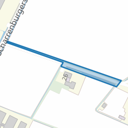 Perceel LTR00-F-3602