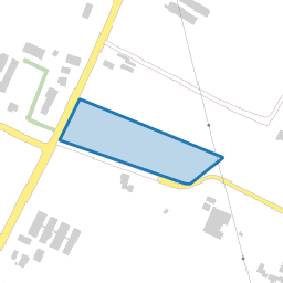 Perceel LTR00-F-3603