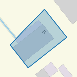 Perceel LTR00-F-3607