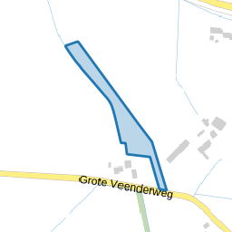 Perceel LTR00-F-3608