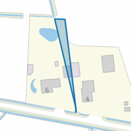 Perceel LTR00-F-3609