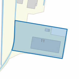 Perceel LTR00-F-3610