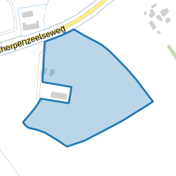 Perceel LTR00-F-3611