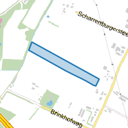 Perceel LTR00-F-3614