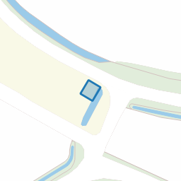 Perceel LTR00-F-3617