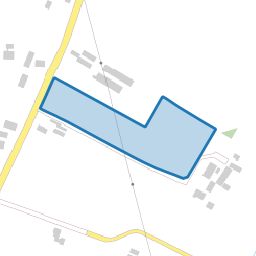 Perceel LTR00-F-3618