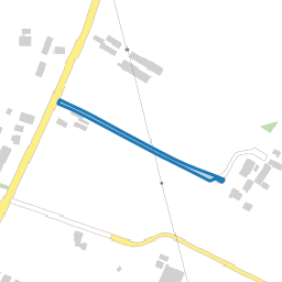 Perceel LTR00-F-3619