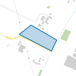 Perceel LTR00-F-3622