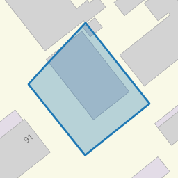 Perceel LTR00-F-3630