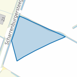 Perceel LTR00-F-3634