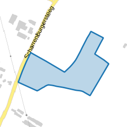 Perceel LTR00-F-3635