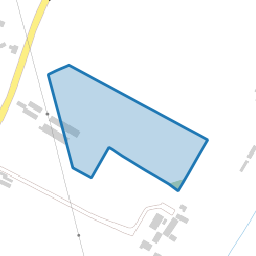 Perceel LTR00-F-3636