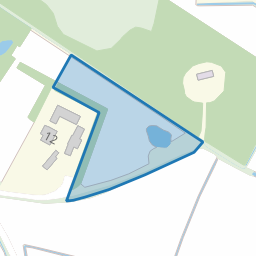 Perceel LTR00-F-3639