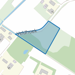 Perceel LTR00-F-3641