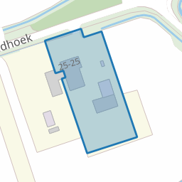 Perceel LTR00-F-3642