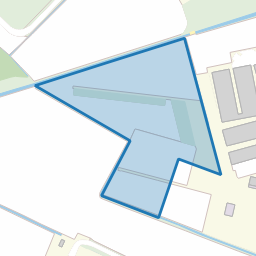 Perceel LTR00-F-3645