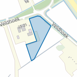 Perceel LTR00-F-3648