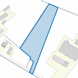 Perceel LTR00-F-3651