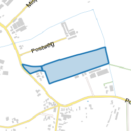 Perceel LTR00-F-3652