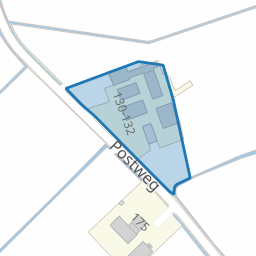 Perceel LTR00-F-3653