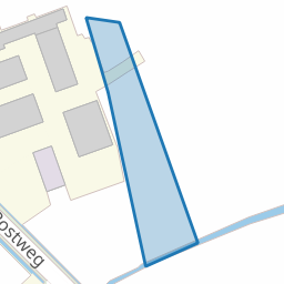 Perceel LTR00-F-3654