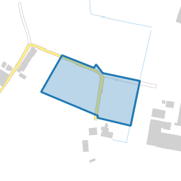 Perceel LTR00-F-3657