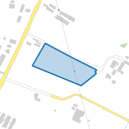 Perceel LTR00-F-3659