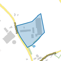 Perceel LTR00-F-3661