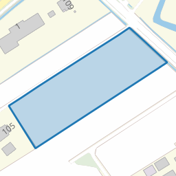 Perceel LTR00-F-3667