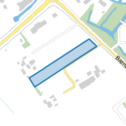 Perceel LTR00-F-3668