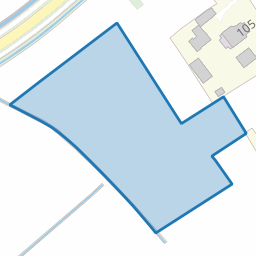 Perceel LTR00-F-3669