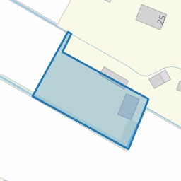 Perceel LTR00-F-3671