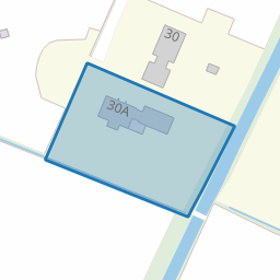 Perceel LTR00-F-3672