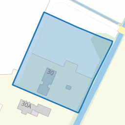 Perceel LTR00-F-3673