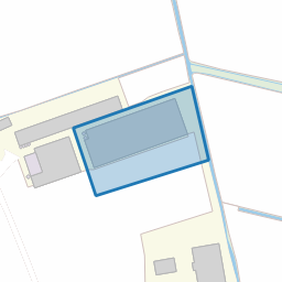 Perceel LTR00-F-3676