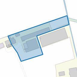 Perceel LTR00-F-3677