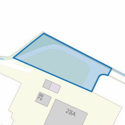 Perceel LTR00-F-3678