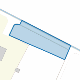 Perceel LTR00-F-3679