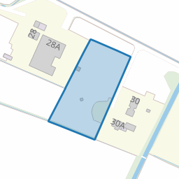 Perceel LTR00-F-3681