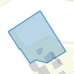 Perceel LTR00-F-3690