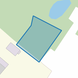 Perceel LTR00-F-3692