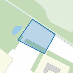 Perceel LTR00-F-3693