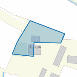 Perceel LTR00-F-3698